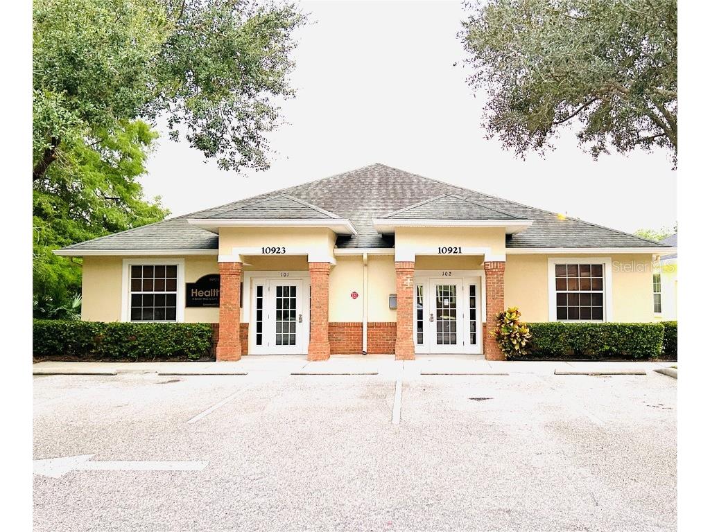 10921 Countryway Boulevard Tampa FL 33626 TB8427782 image1