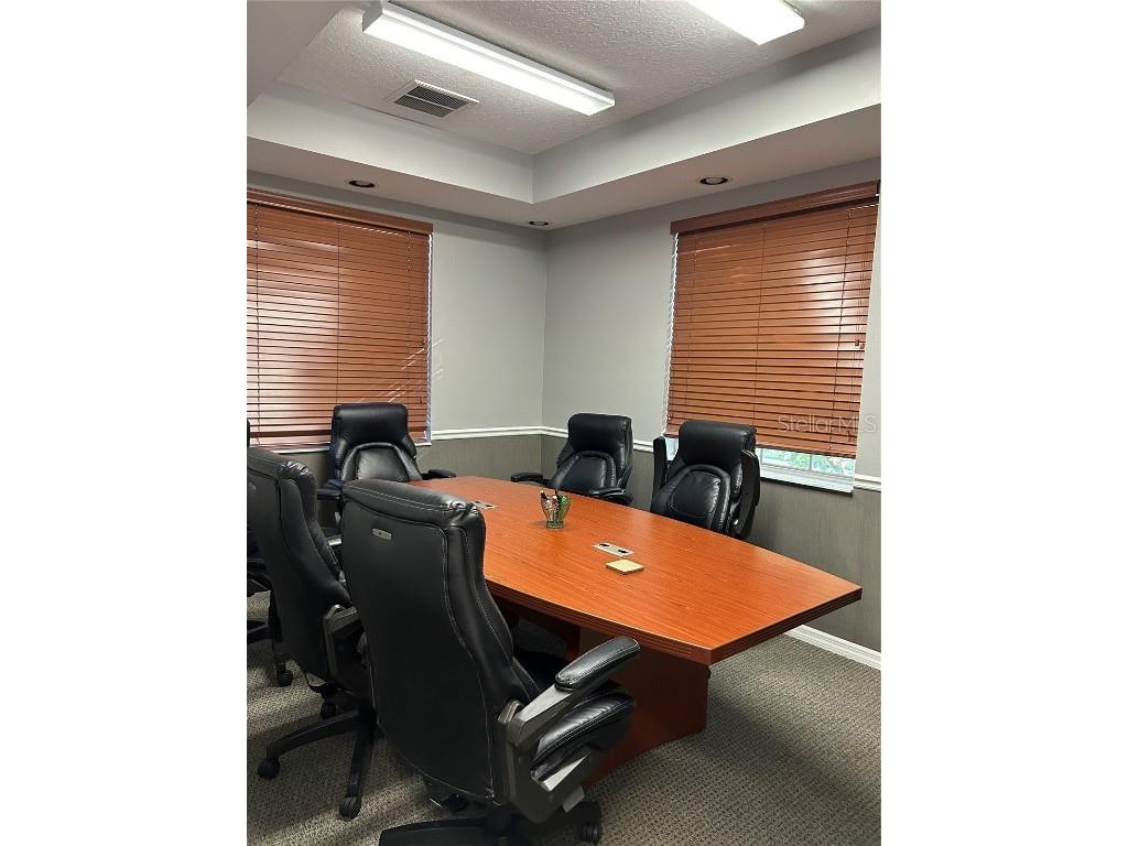 10921 Countryway Boulevard Tampa FL 33626 TB8427782 image10