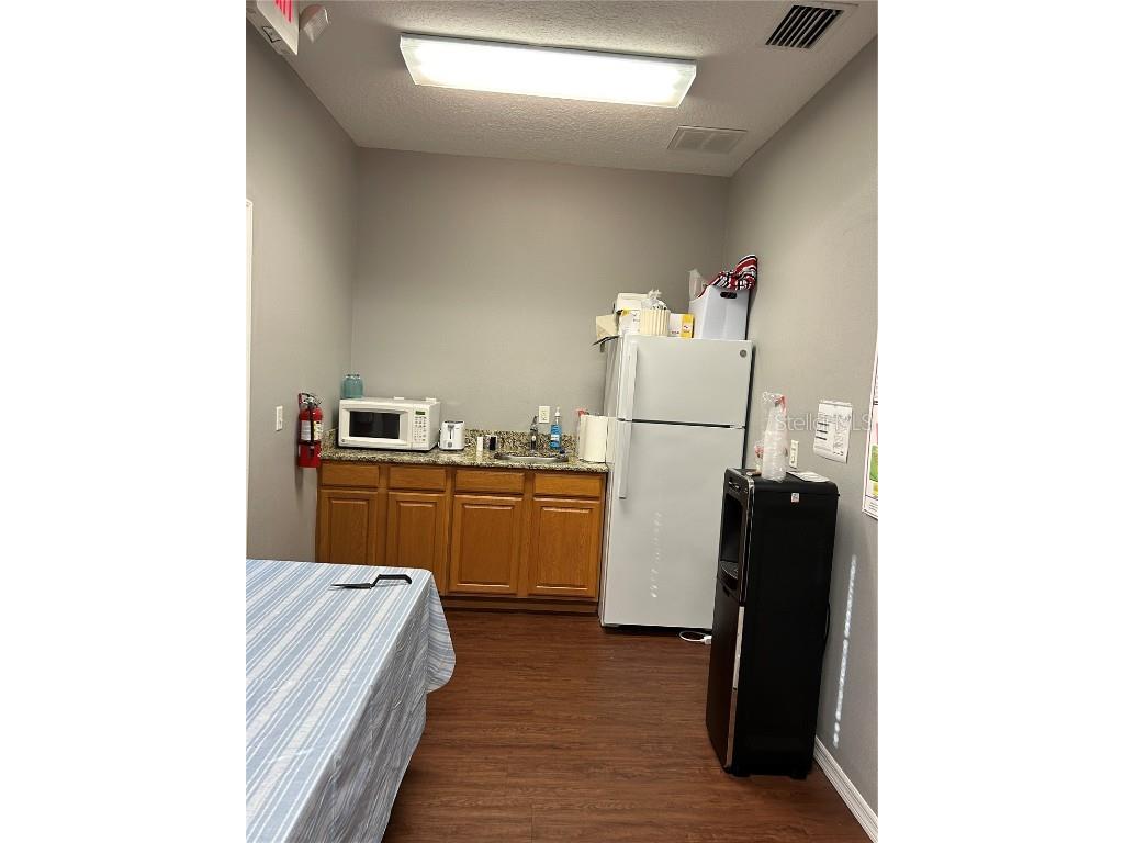 10921 Countryway Boulevard Tampa FL 33626 TB8427782 image11