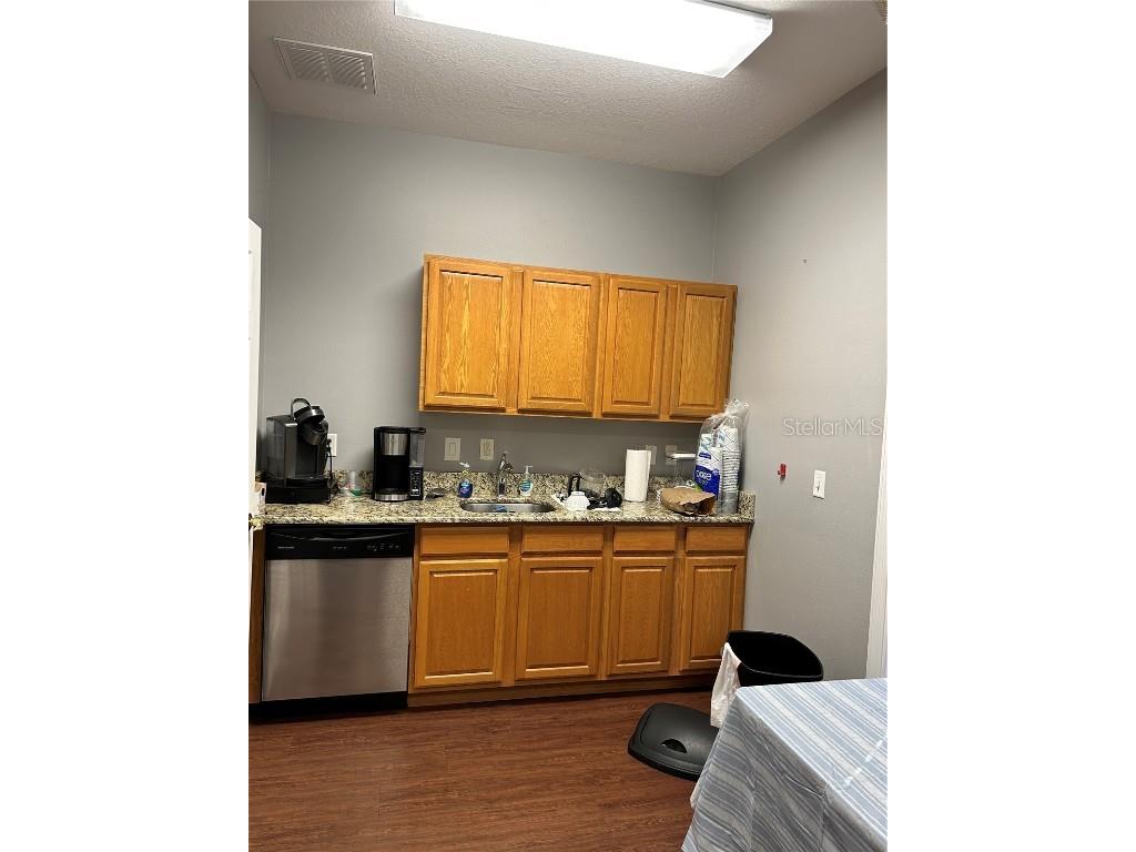 10921 Countryway Boulevard Tampa FL 33626 TB8427782 image12