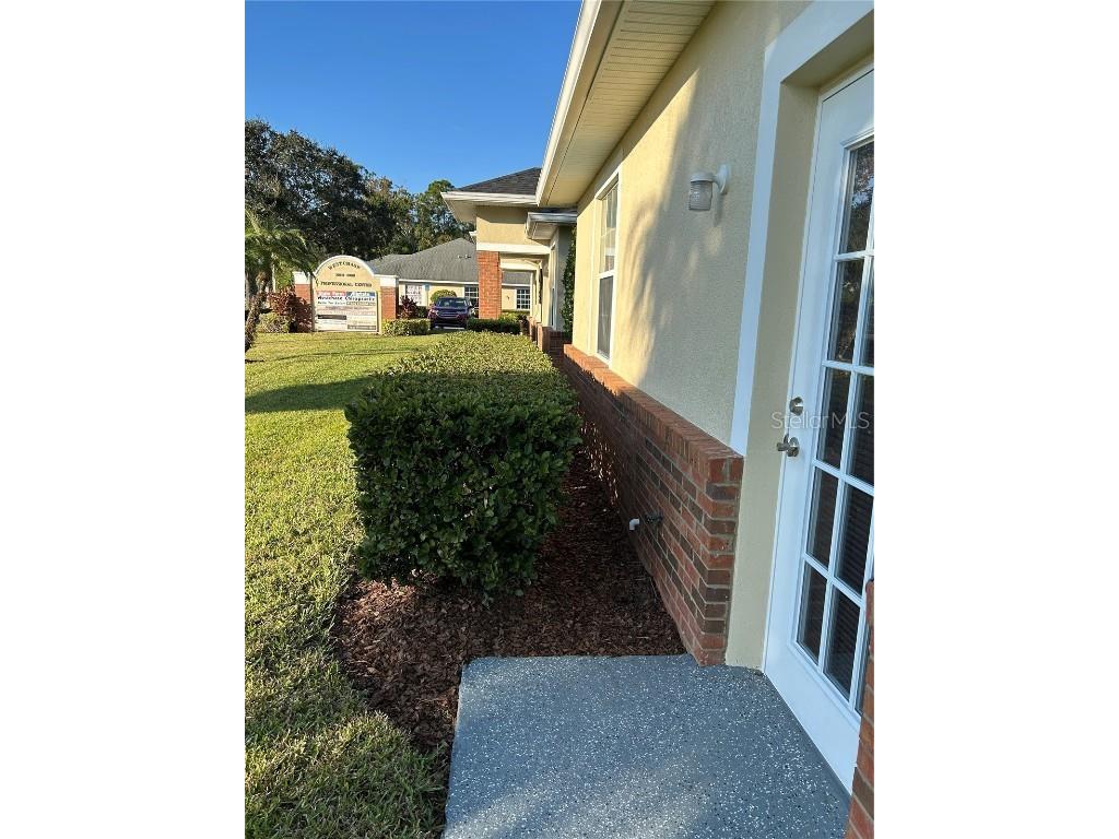 10921 Countryway Boulevard Tampa FL 33626 TB8427782 image14