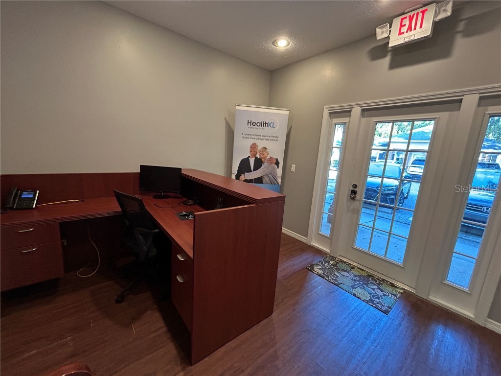 10921 Countryway Boulevard Tampa FL 33626 TB8427782 image3