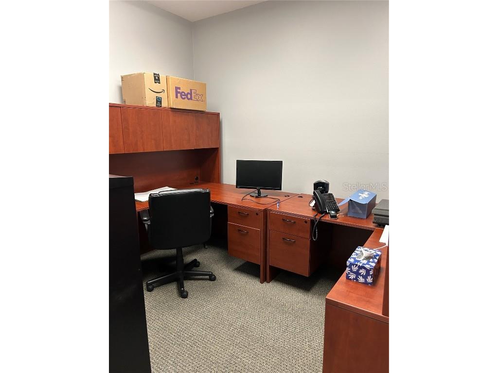 10921 Countryway Boulevard Tampa FL 33626 TB8427782 image7