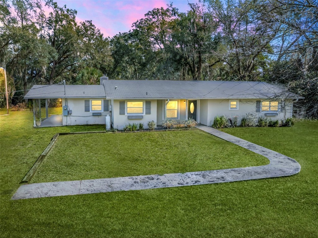 10921 County Road 209 Oxford FL 34484 G5064937 image1