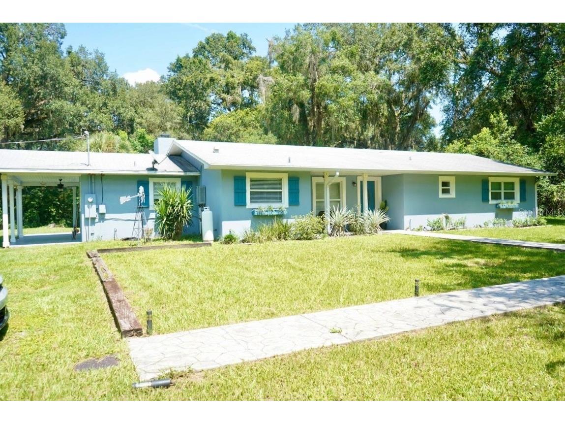 10921 County Road 209 Oxford FL 34484 O6332181 image1