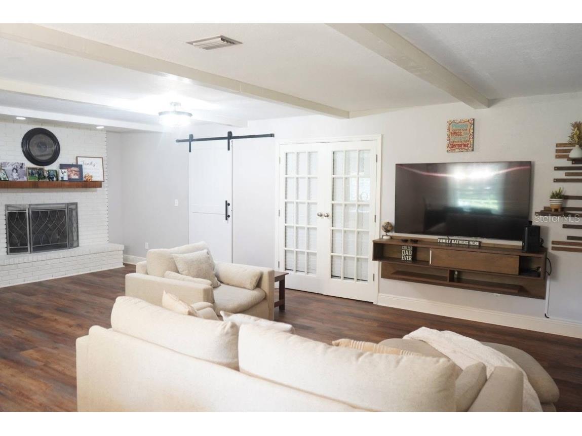 10921 County Road 209 Oxford FL 34484 O6332181 image10