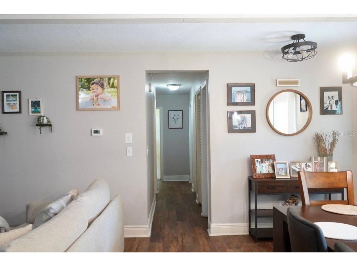 10921 County Road 209 Oxford FL 34484 O6332181 image11