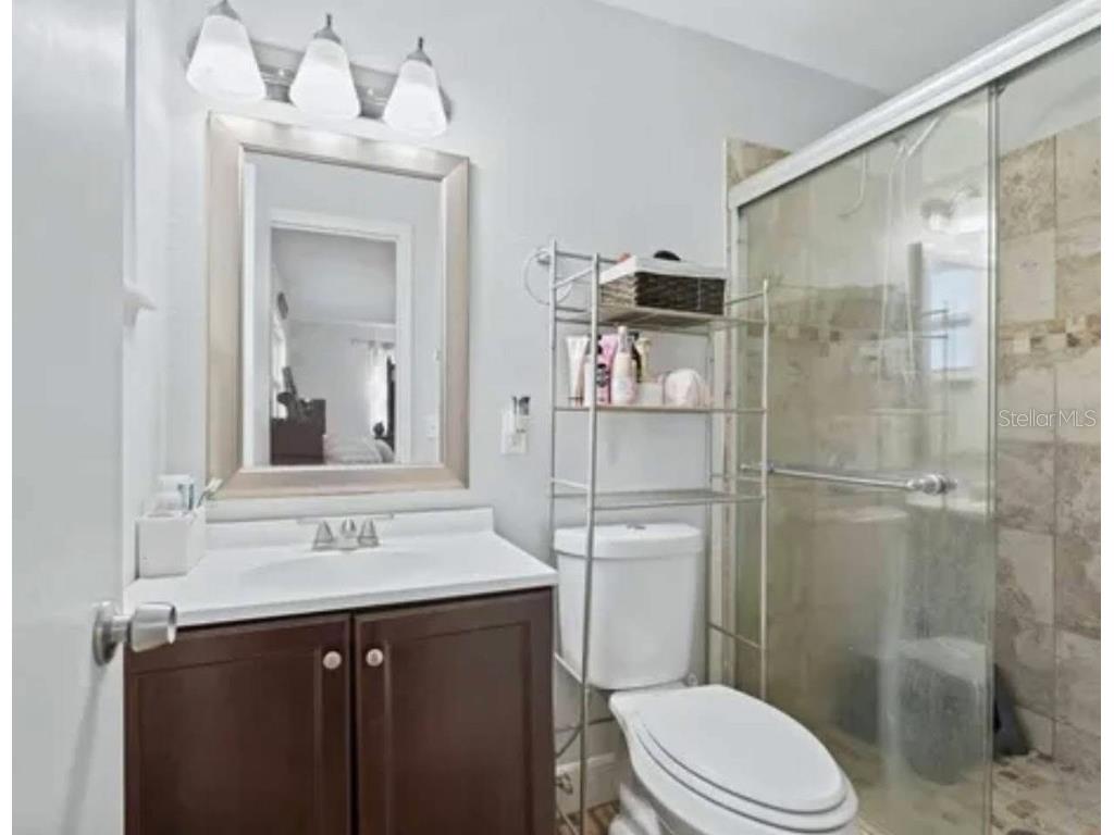 10921 County Road 209 Oxford FL 34484 O6332181 image12