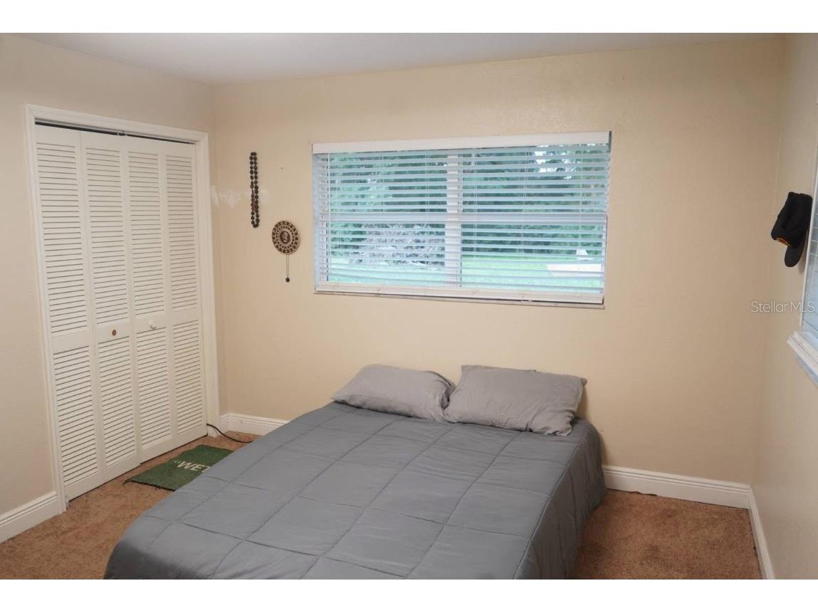 10921 County Road 209 Oxford FL 34484 O6332181 image13