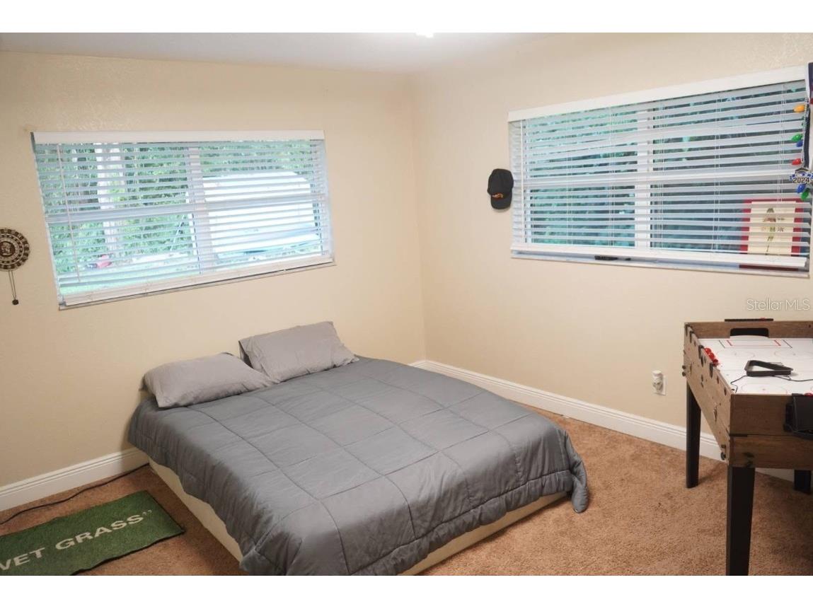 10921 County Road 209 Oxford FL 34484 O6332181 image14