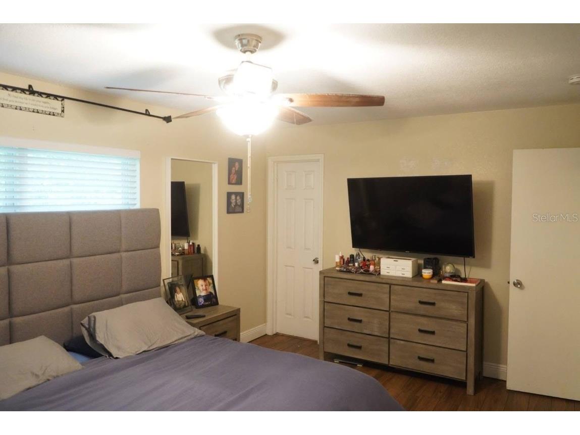 10921 County Road 209 Oxford FL 34484 O6332181 image15