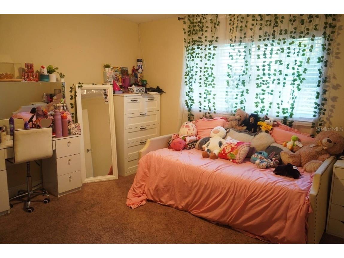 10921 County Road 209 Oxford FL 34484 O6332181 image16