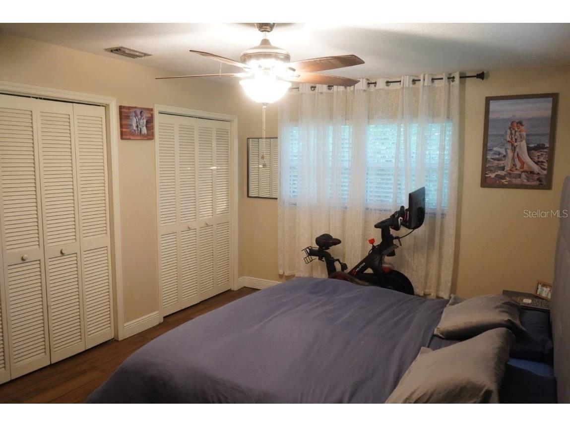 10921 County Road 209 Oxford FL 34484 O6332181 image17