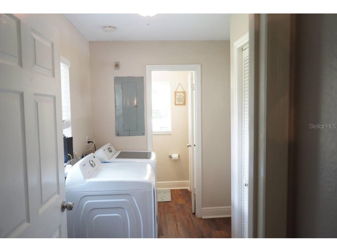 10921 County Road 209 Oxford FL 34484 O6332181 image18