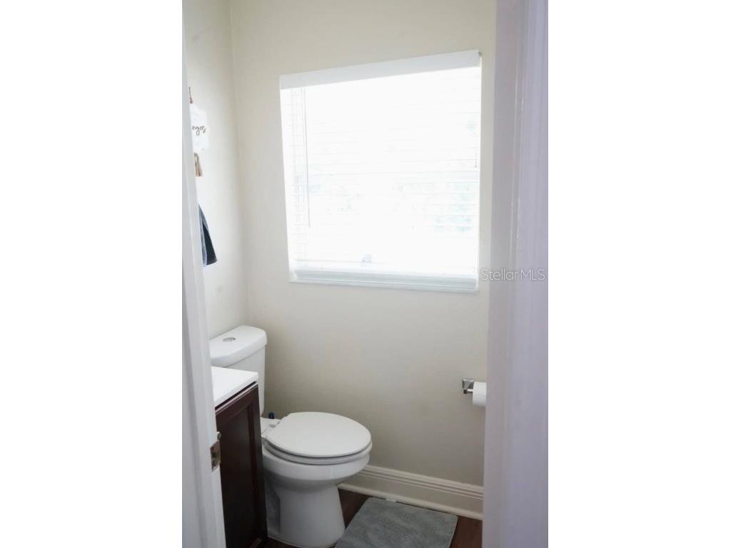 10921 County Road 209 Oxford FL 34484 O6332181 image19