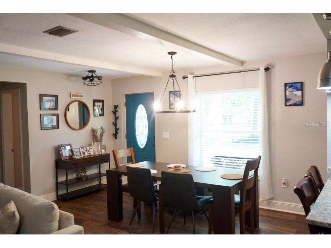 10921 County Road 209 Oxford FL 34484 O6332181 image2