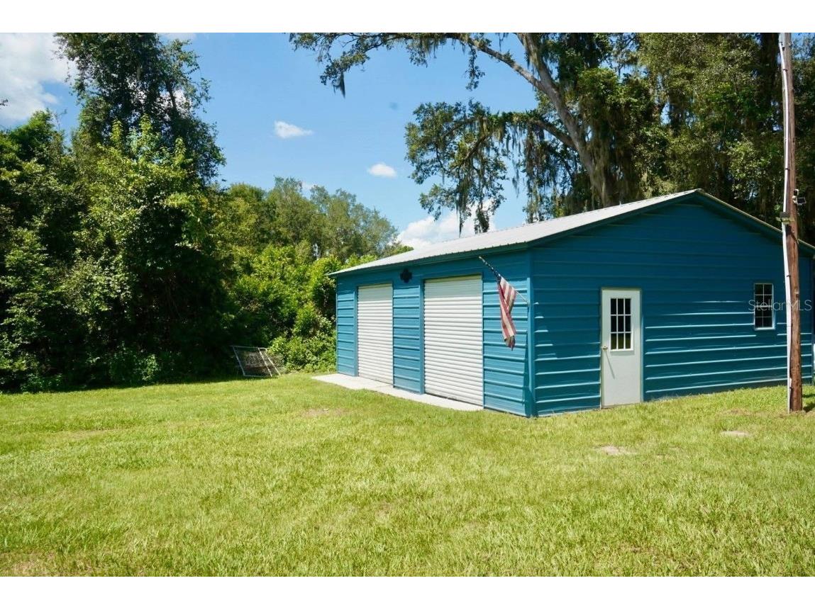 10921 County Road 209 Oxford FL 34484 O6332181 image20