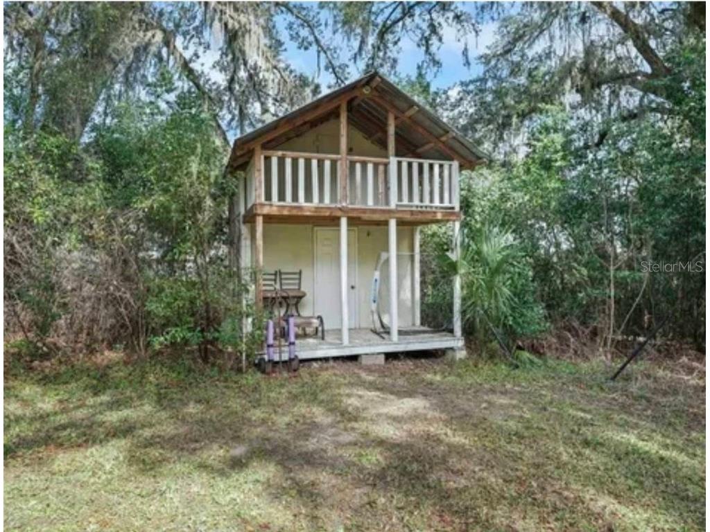 10921 County Road 209 Oxford FL 34484 O6332181 image21