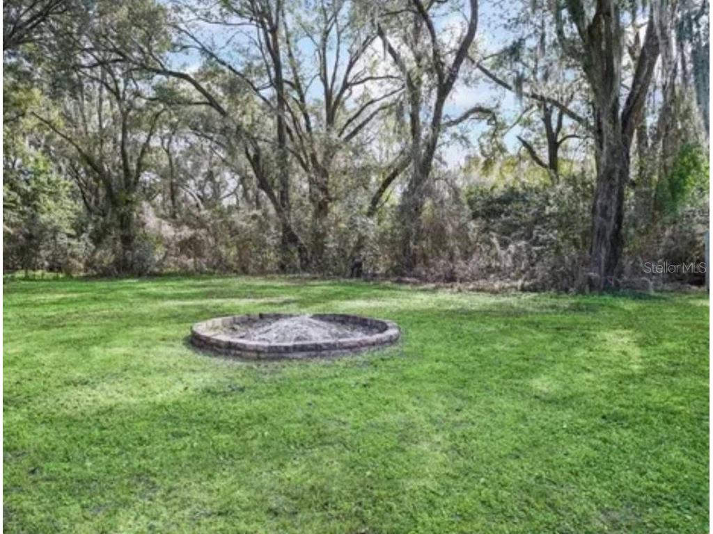 10921 County Road 209 Oxford FL 34484 O6332181 image23