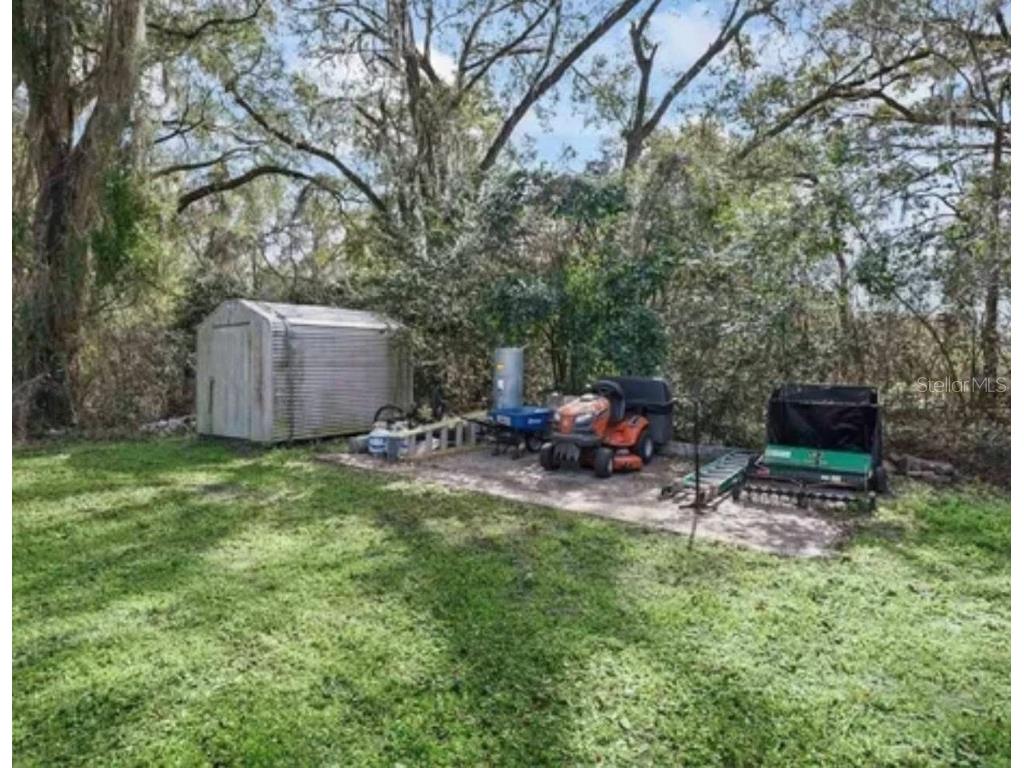 10921 County Road 209 Oxford FL 34484 O6332181 image24