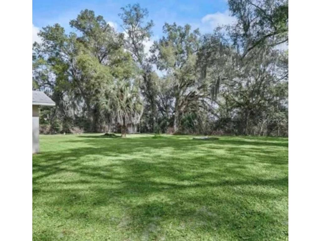 10921 County Road 209 Oxford FL 34484 O6332181 image25