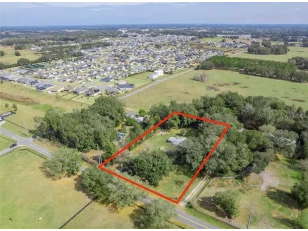 10921 County Road 209 Oxford FL 34484 O6332181 image26