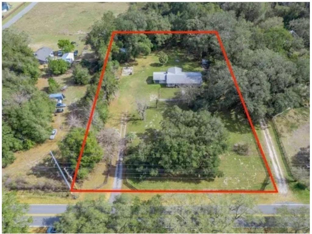 10921 County Road 209 Oxford FL 34484 O6332181 image27