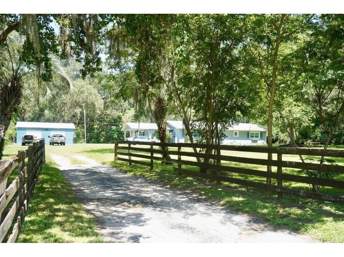 10921 County Road 209 Oxford FL 34484 O6332181 image28