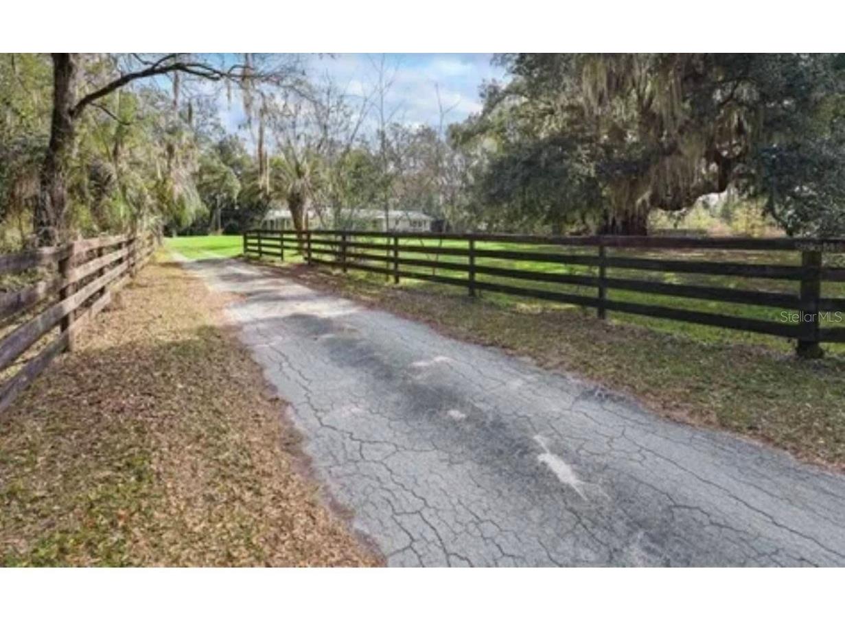 10921 County Road 209 Oxford FL 34484 O6332181 image29