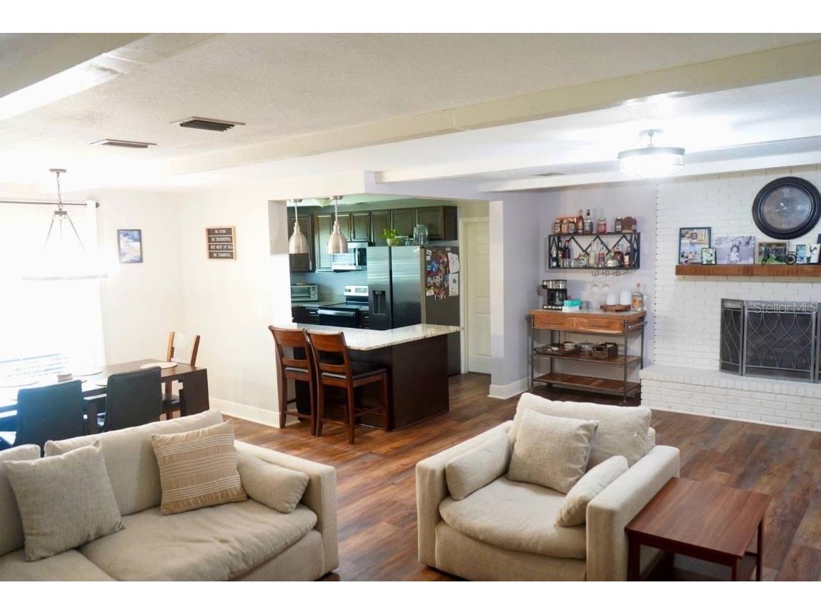 10921 County Road 209 Oxford FL 34484 O6332181 image3