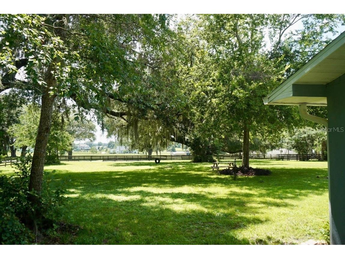 10921 County Road 209 Oxford FL 34484 O6332181 image30