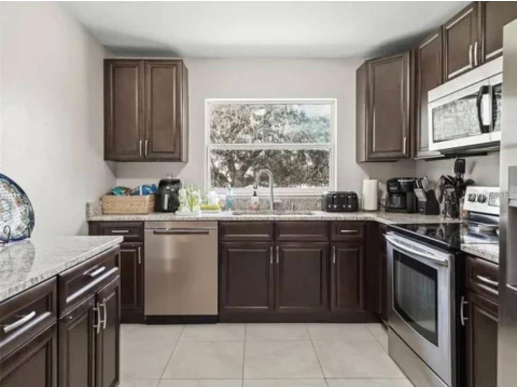 10921 County Road 209 Oxford FL 34484 O6332181 image4