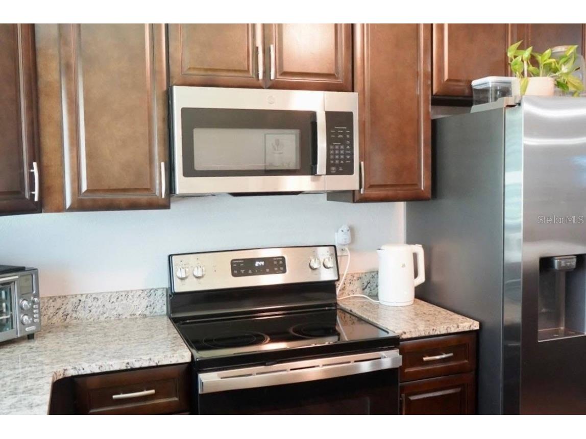 10921 County Road 209 Oxford FL 34484 O6332181 image5