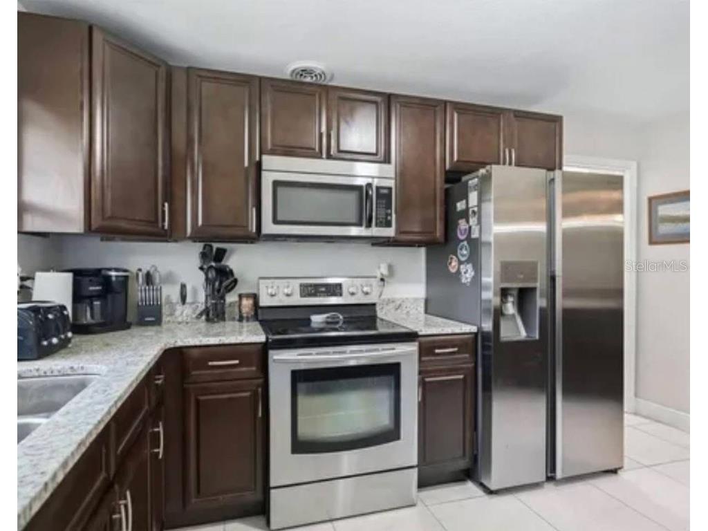 10921 County Road 209 Oxford FL 34484 O6332181 image6