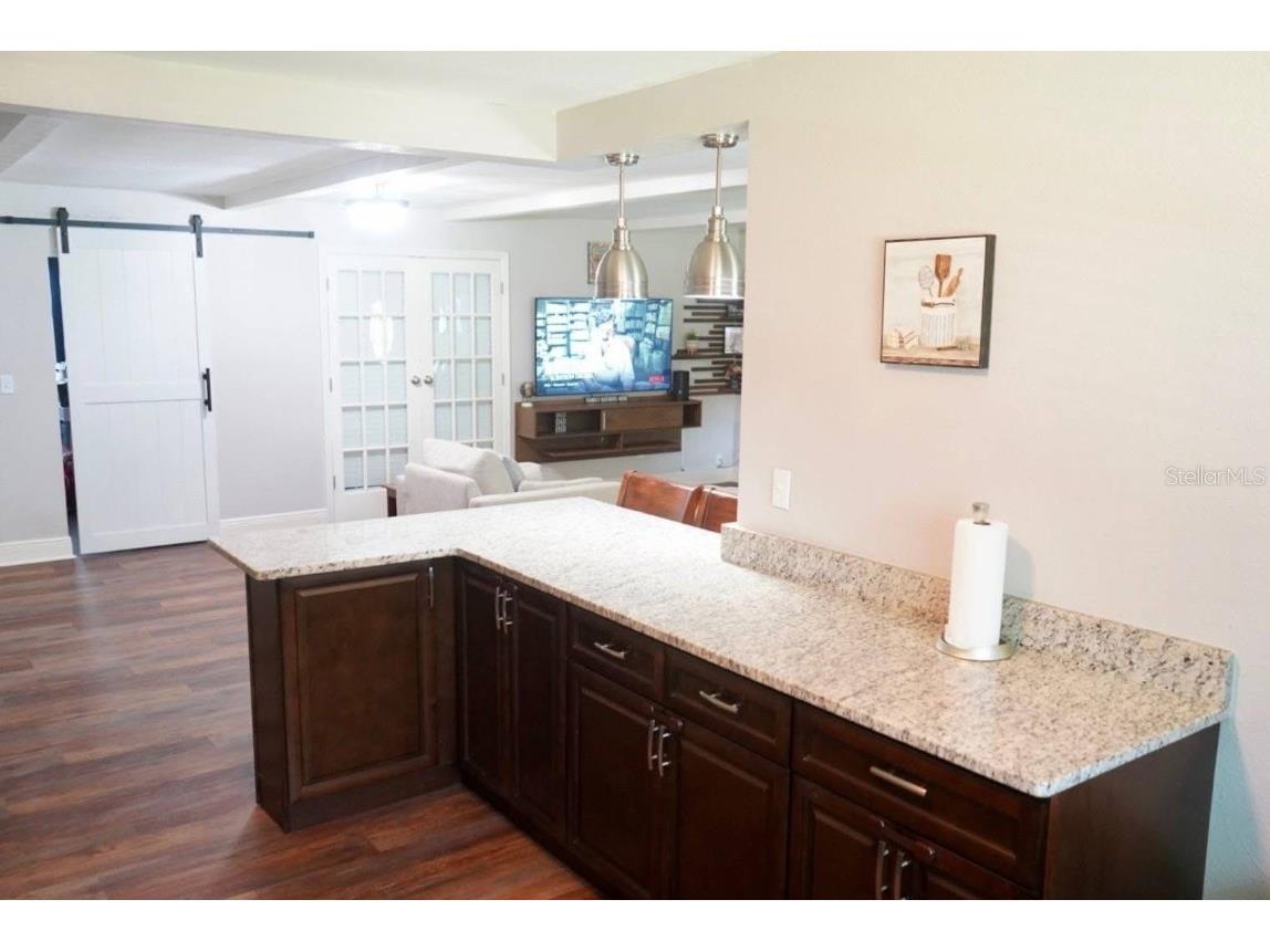 10921 County Road 209 Oxford FL 34484 O6332181 image7