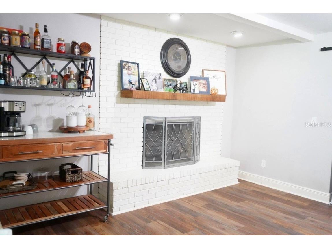 10921 County Road 209 Oxford FL 34484 O6332181 image8