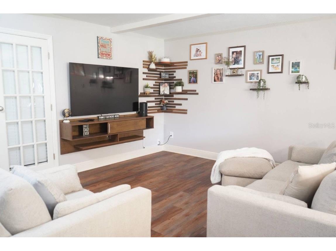 10921 County Road 209 Oxford FL 34484 O6332181 image9