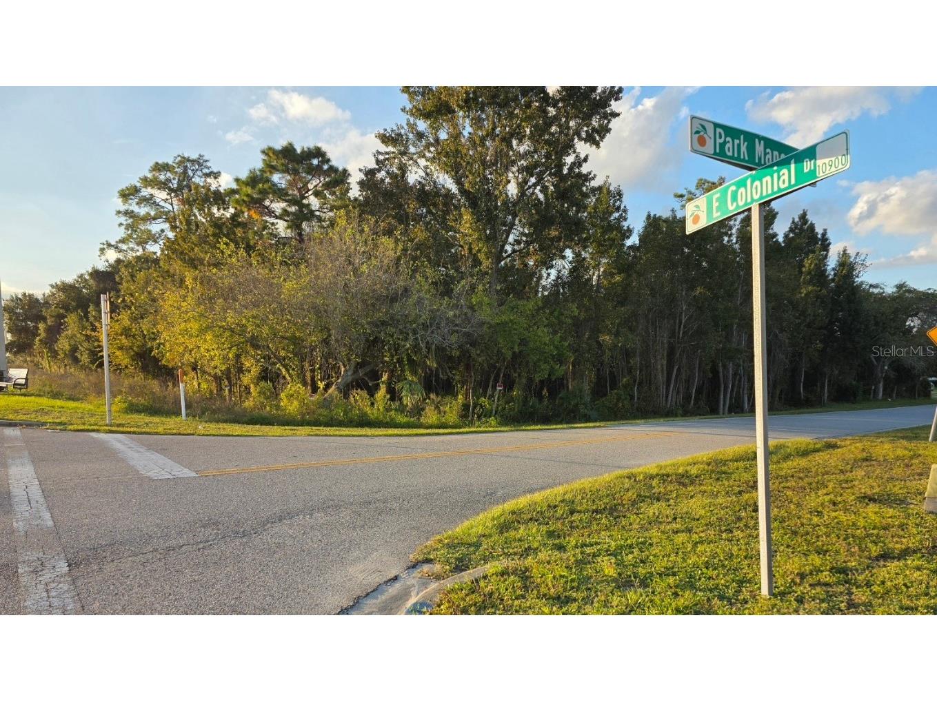 10921 E Colonial Drive Orlando FL 32817 O6359086 image2