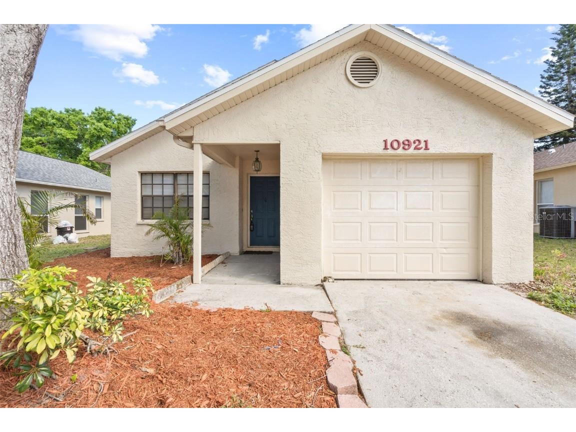 10921 Freemont Drive New Port Richey FL 34654 O6093686 image1