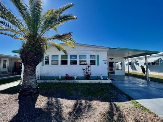 10921 Heritage Drive Port Richey FL 34668 W7873569 image1