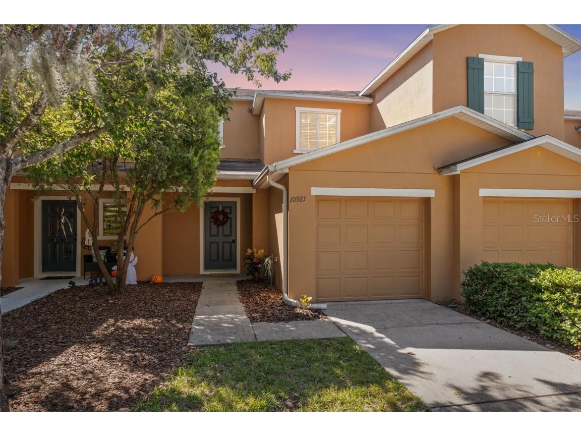 10921 Kensington Park Avenue Riverview FL 33578 TB8438170 image1