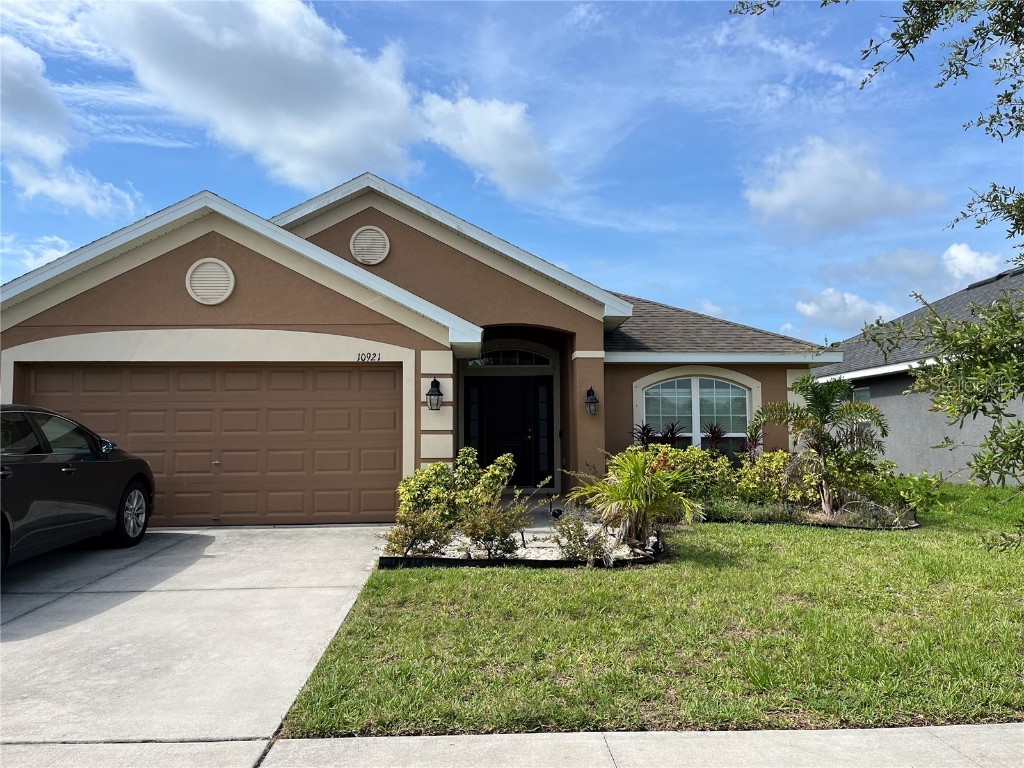 10921 Kirkwall Port Drive Wimauma FL 33598 T3456460 image1