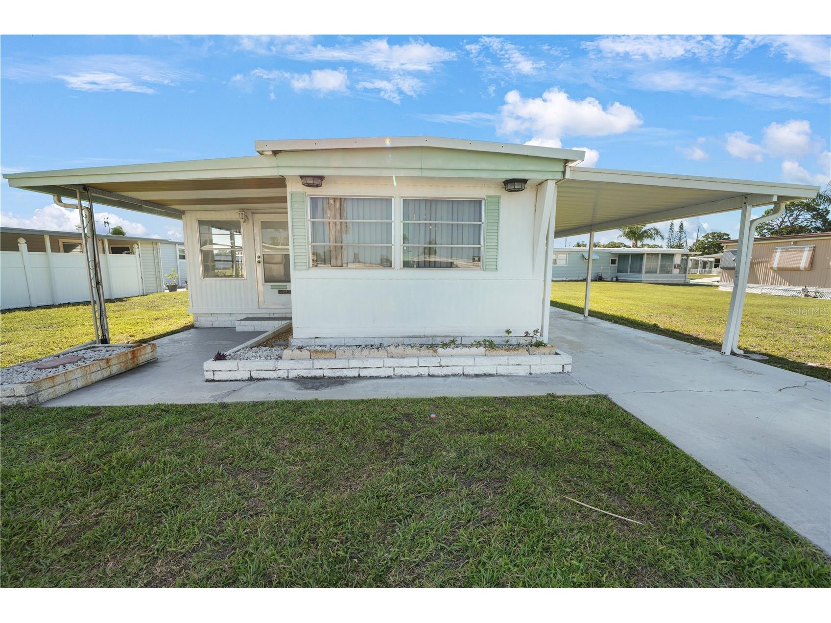 10921 London Drive Port Richey FL 34668 TB8510121 image1