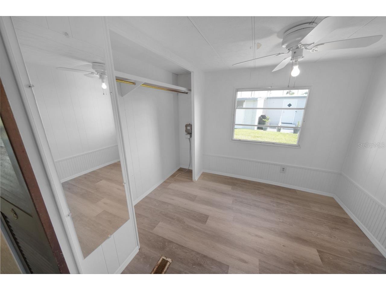 10921 London Drive Port Richey FL 34668 TB8510121 image10