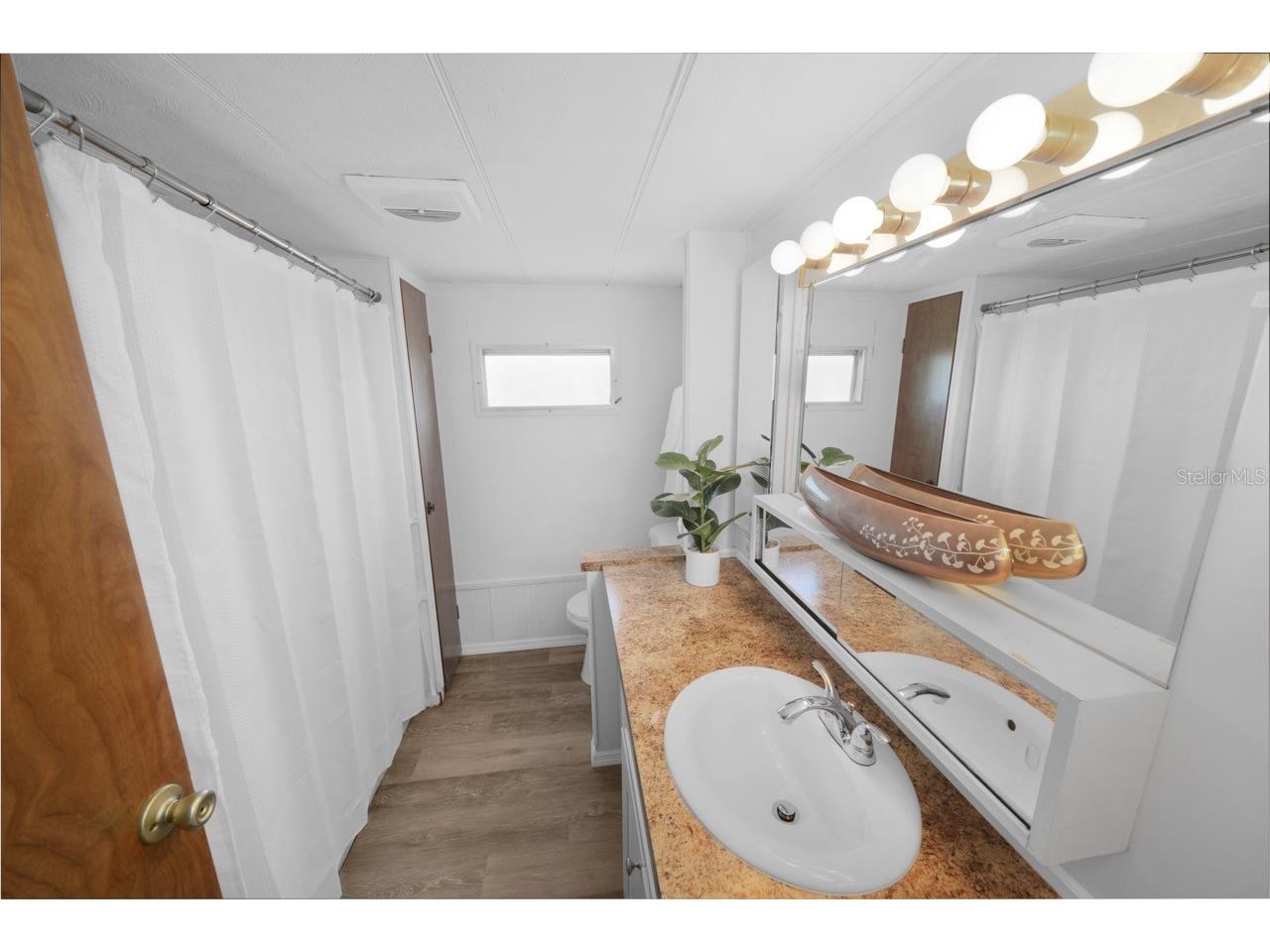 10921 London Drive Port Richey FL 34668 TB8510121 image11