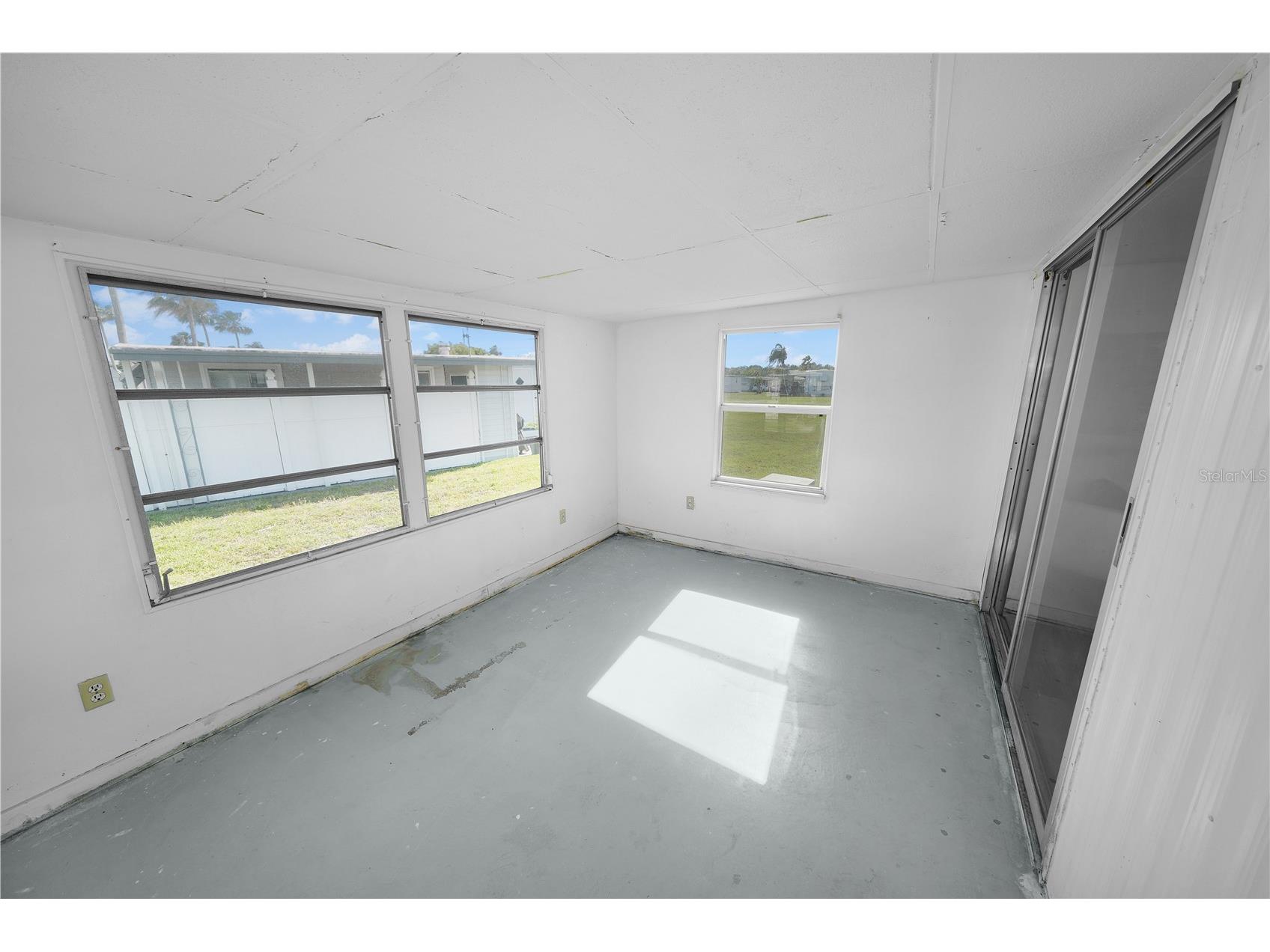 10921 London Drive Port Richey FL 34668 TB8510121 image12