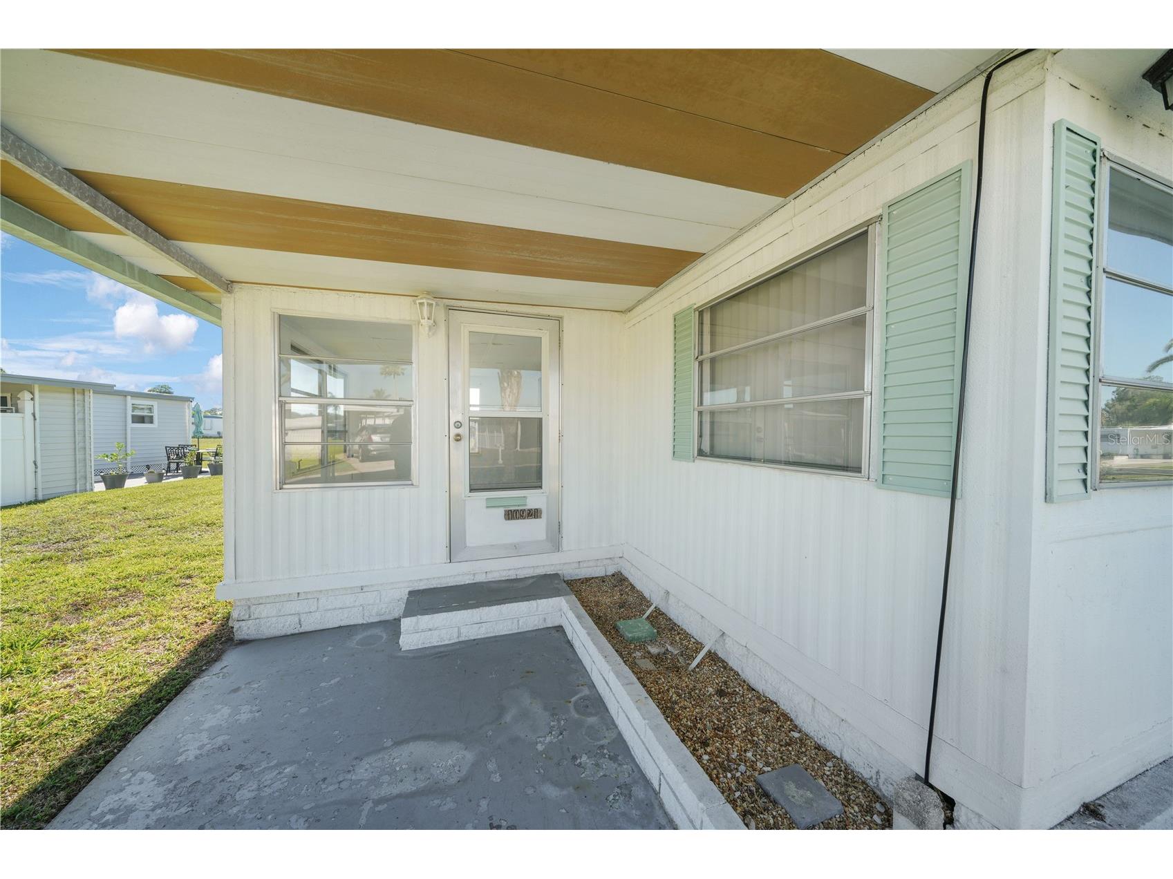 10921 London Drive Port Richey FL 34668 TB8510121 image13