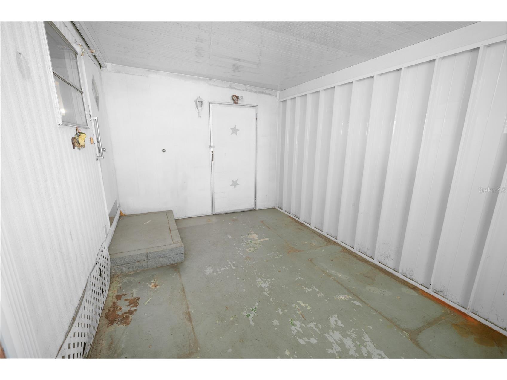 10921 London Drive Port Richey FL 34668 TB8510121 image14