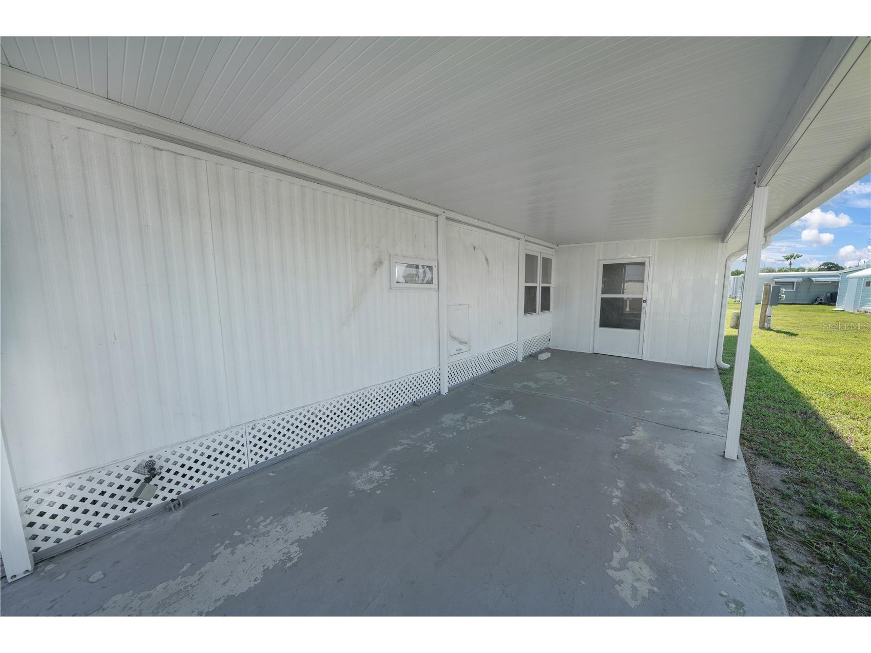 10921 London Drive Port Richey FL 34668 TB8510121 image15