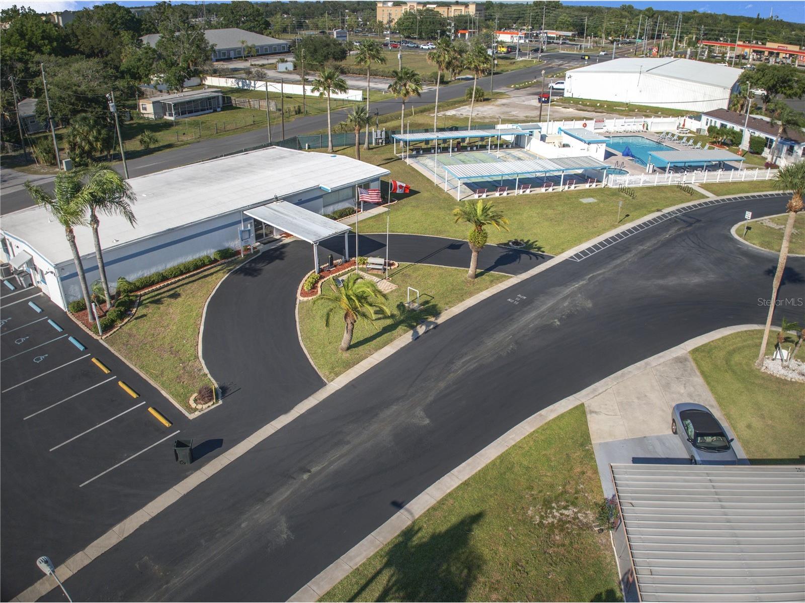 10921 London Drive Port Richey FL 34668 TB8510121 image16